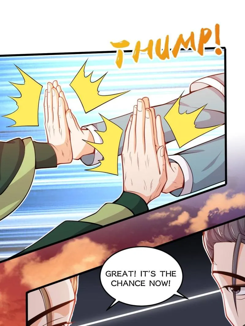 Page 19 of Chapter 39