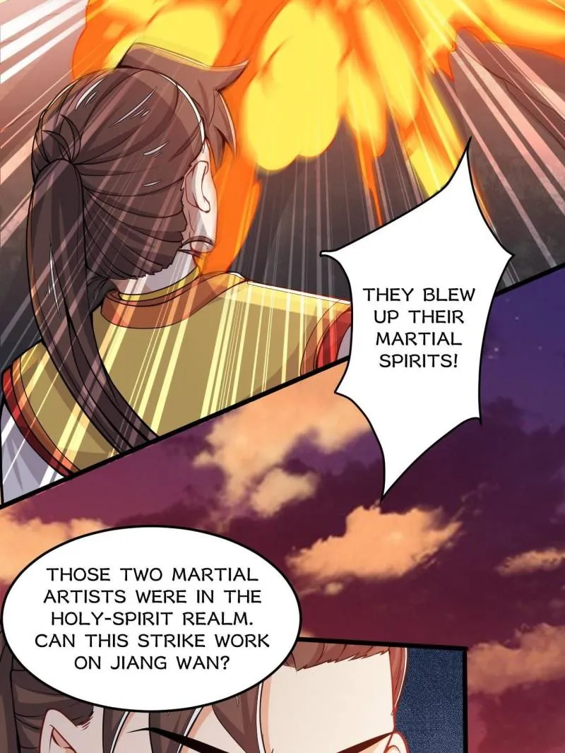 Page 21 of Chapter 39