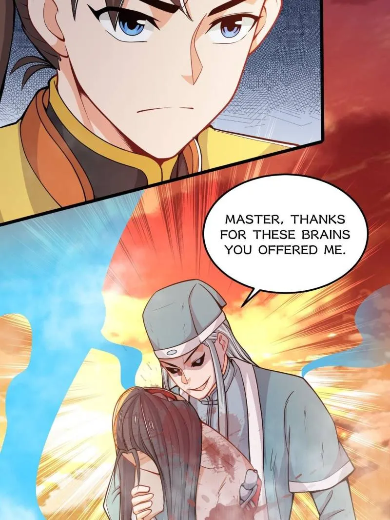 Page 22 of Chapter 39