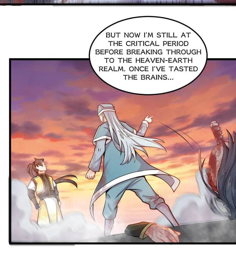 Page 24 of Chapter 39
