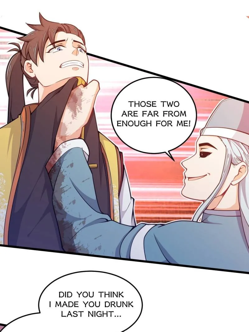 Page 25 of Chapter 39