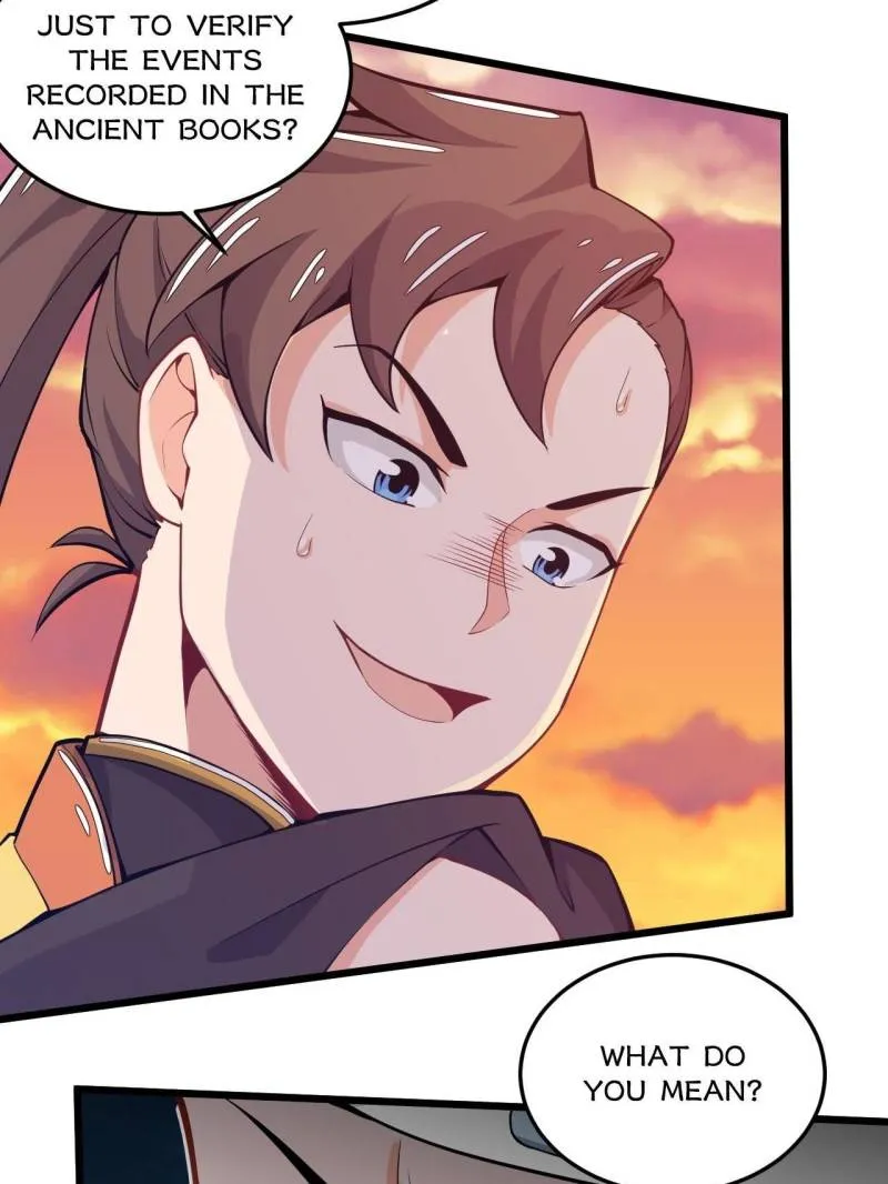 Page 26 of Chapter 39