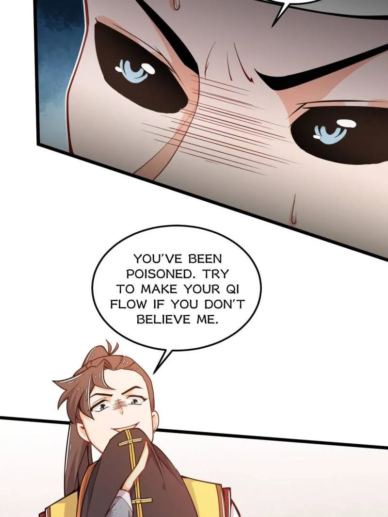 Page 27 of Chapter 39