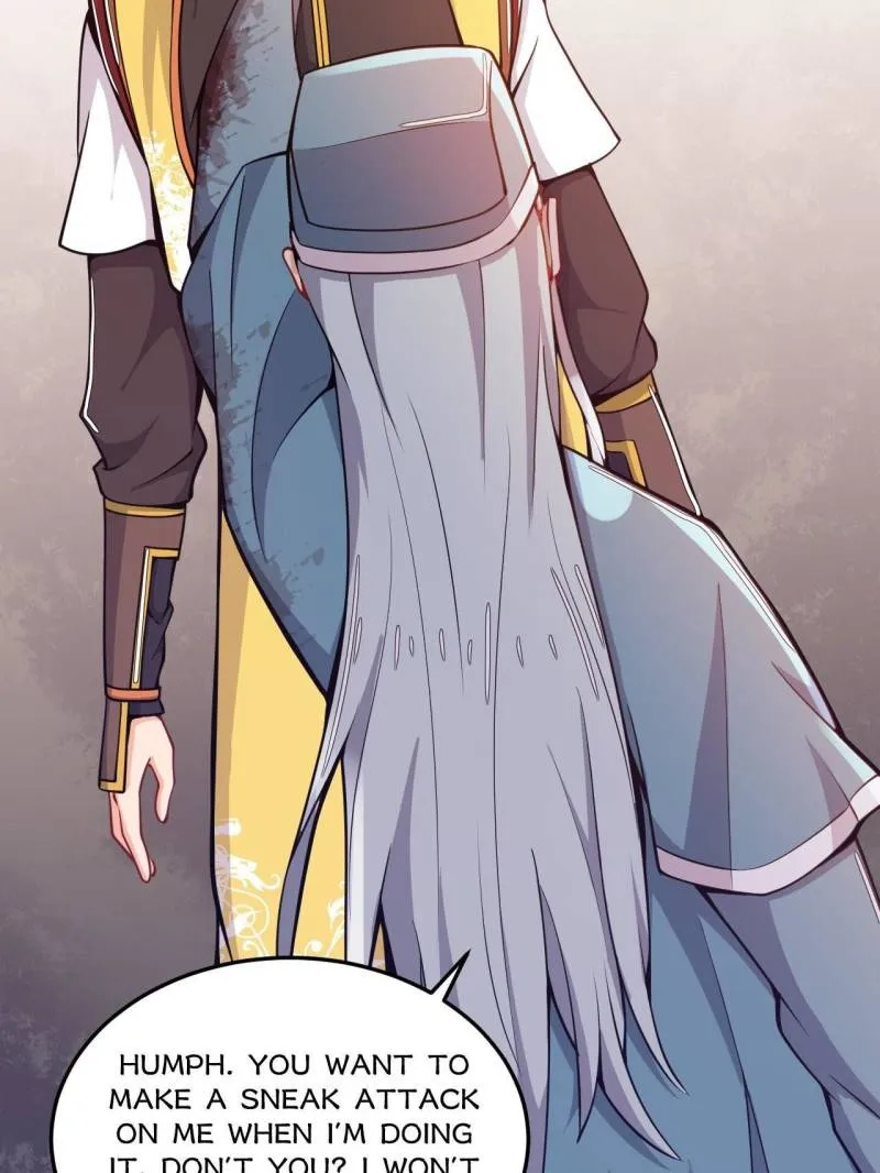 Page 28 of Chapter 39