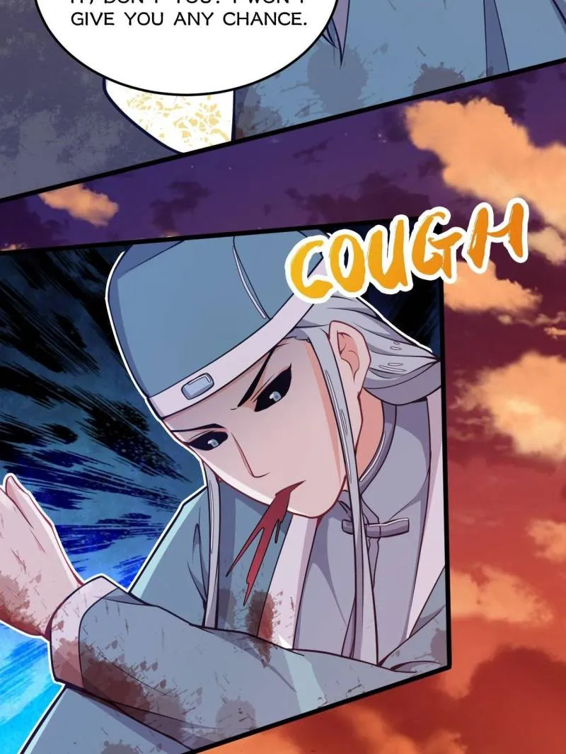 Page 29 of Chapter 39