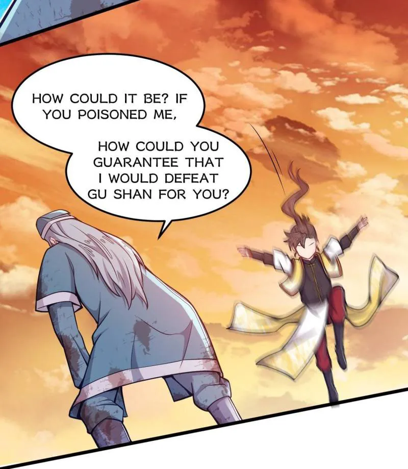 Page 30 of Chapter 39