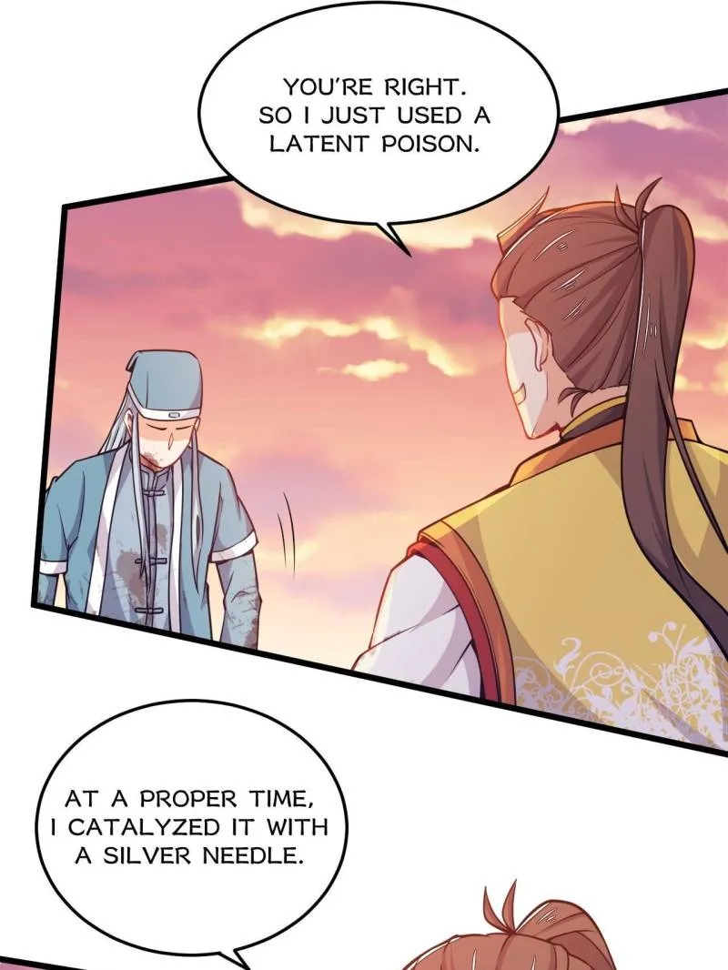 Page 31 of Chapter 39