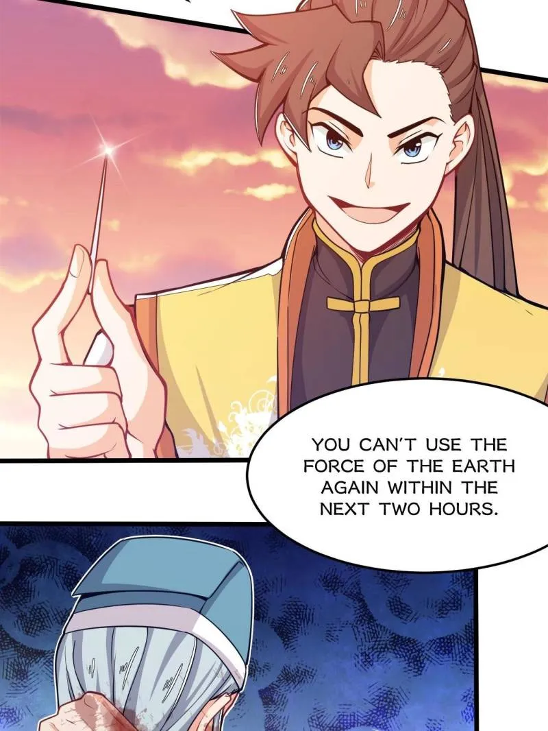 Page 32 of Chapter 39