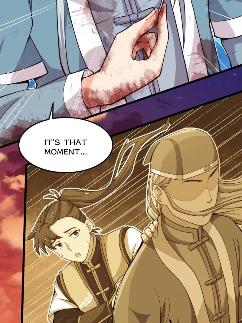 Page 34 of Chapter 39
