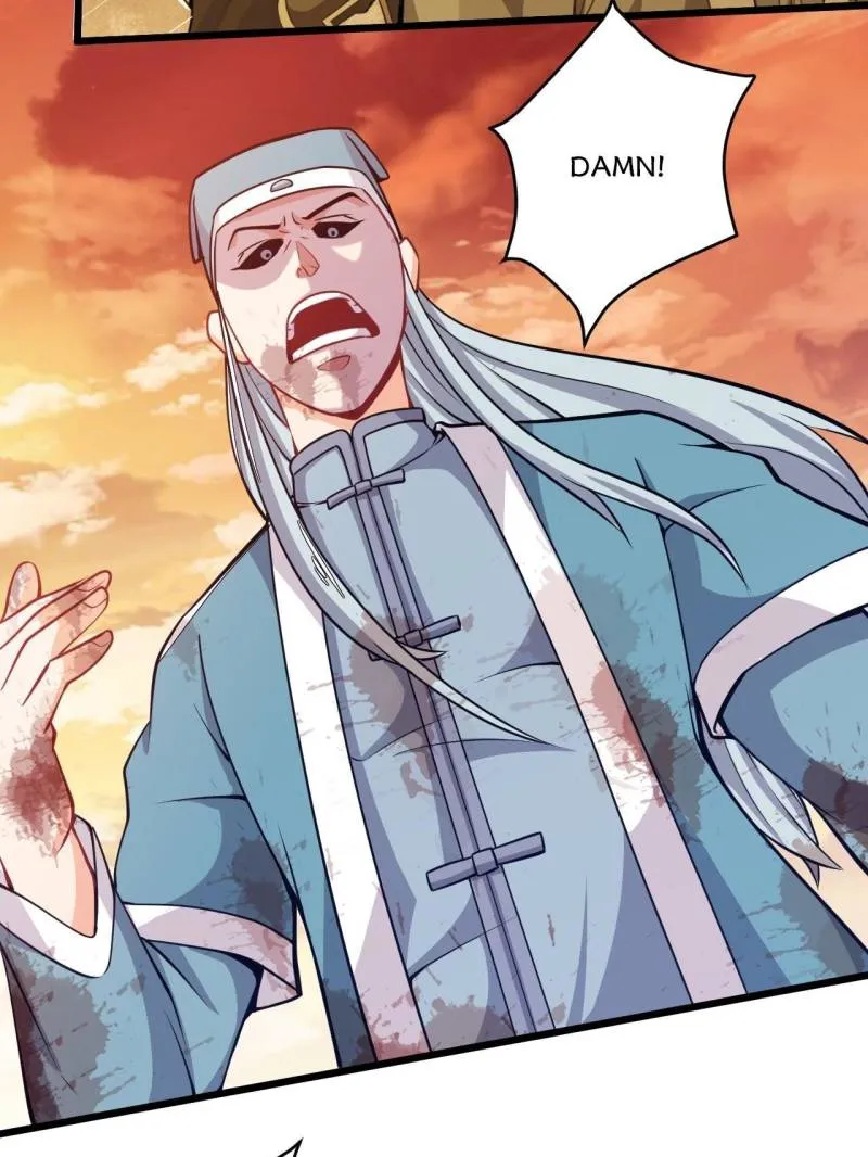 Page 35 of Chapter 39