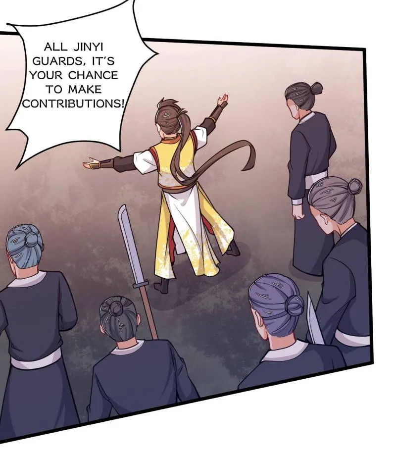 Page 36 of Chapter 39