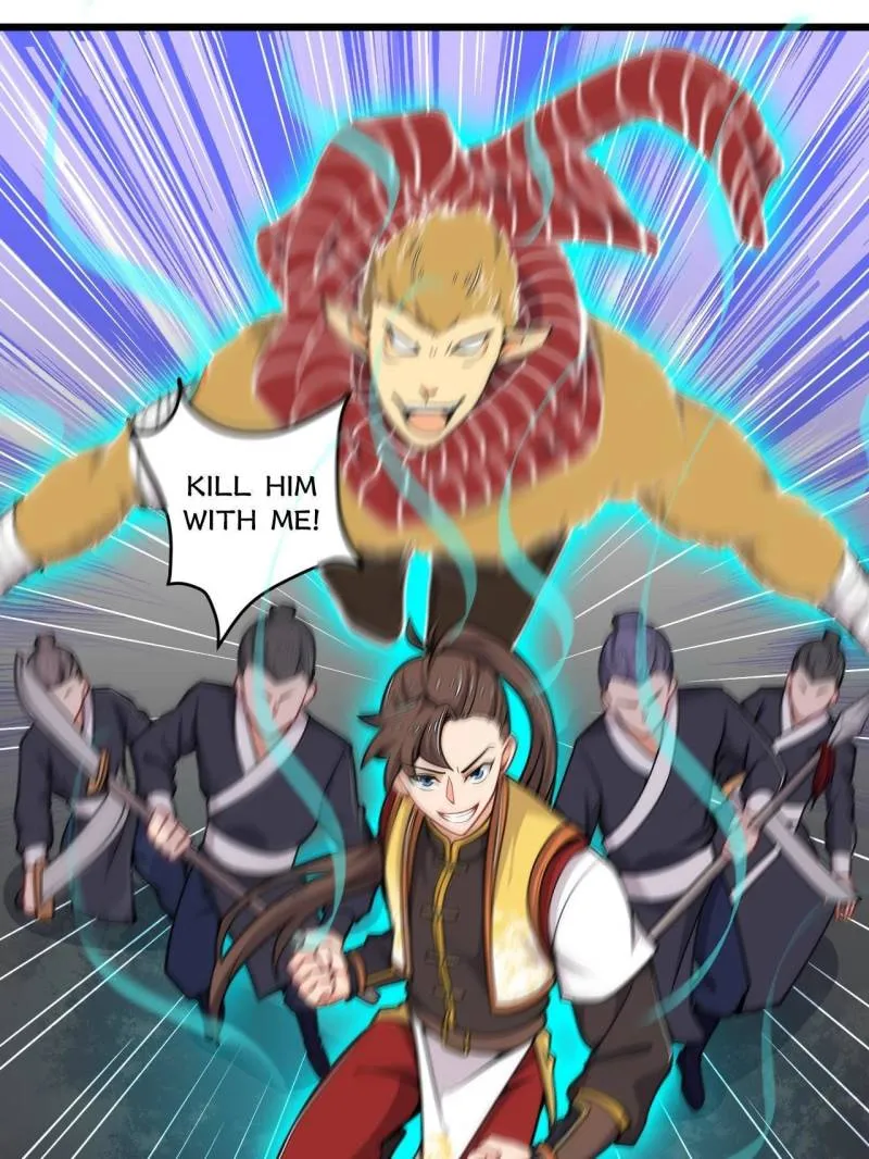 Page 37 of Chapter 39
