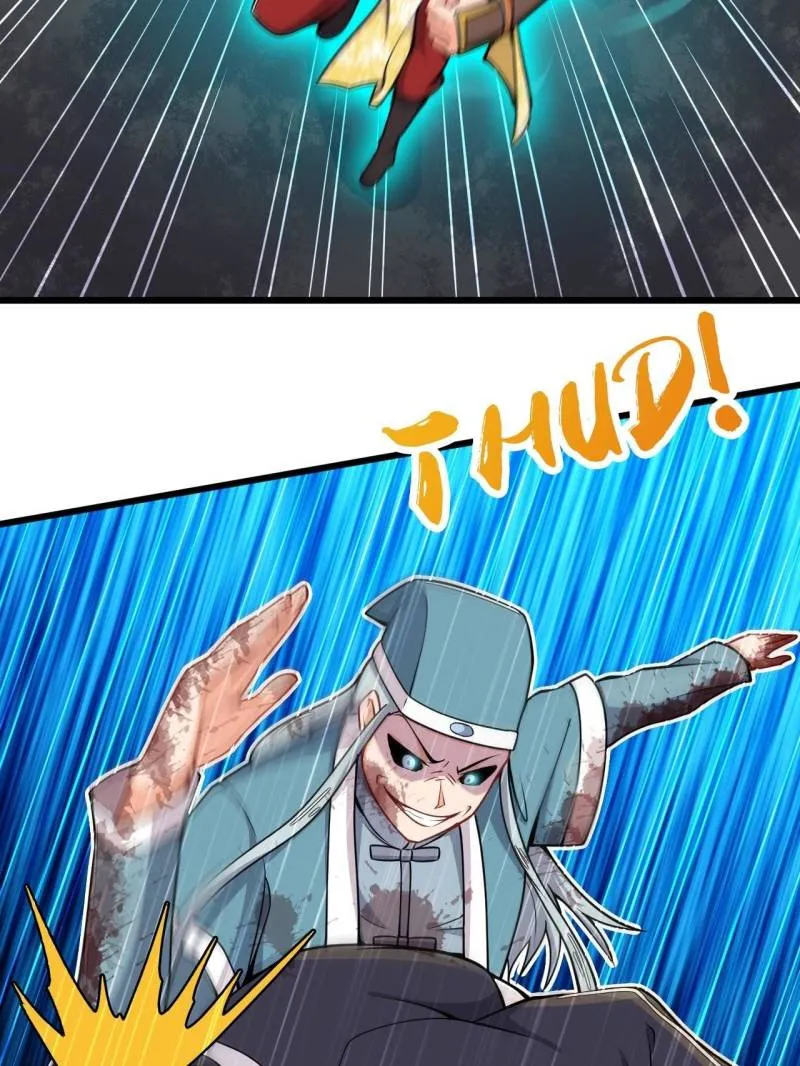Page 38 of Chapter 39