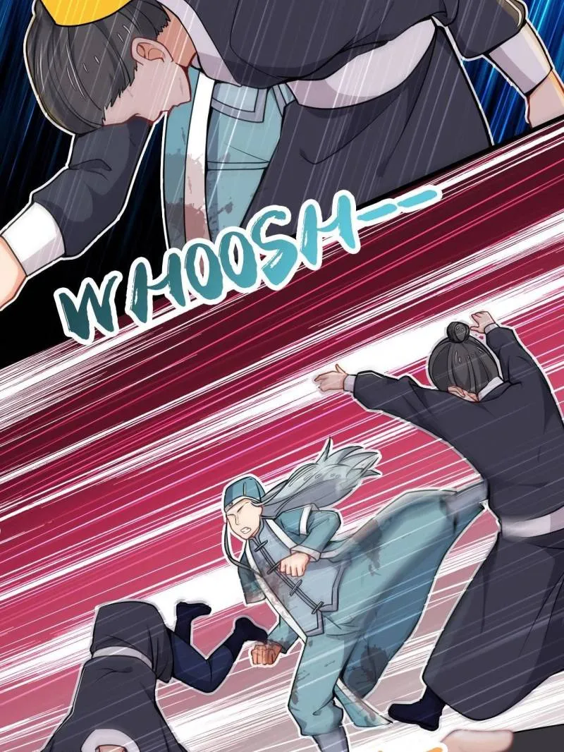 Page 39 of Chapter 39