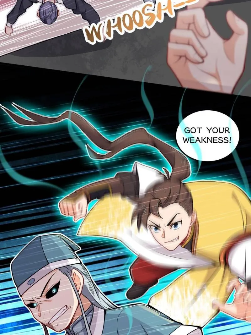 Page 40 of Chapter 39