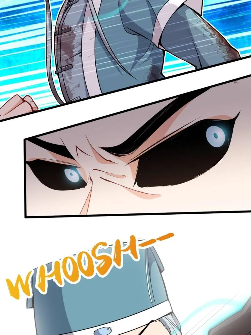 Page 41 of Chapter 39