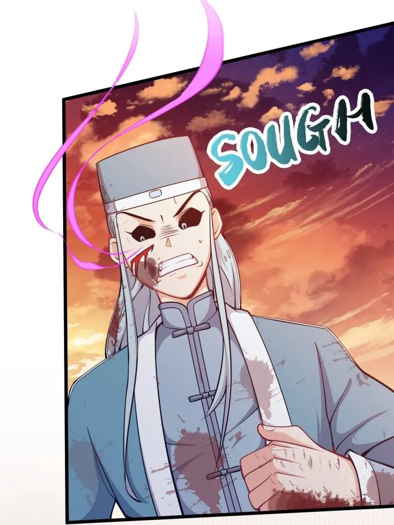 Page 43 of Chapter 39