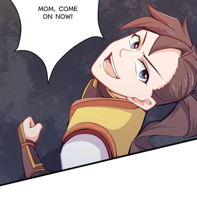 Page 45 of Chapter 39