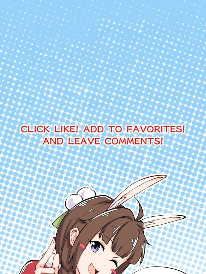 Page 46 of Chapter 39