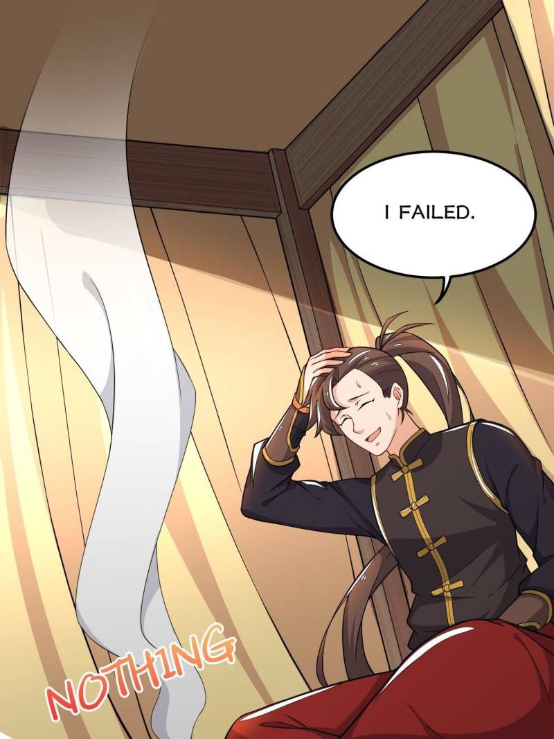 Page 3 of Chapter 3