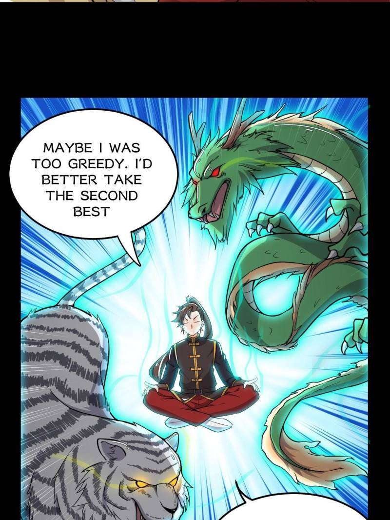 Page 4 of Chapter 3