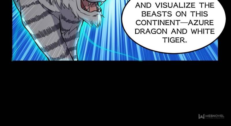 Page 5 of Chapter 3