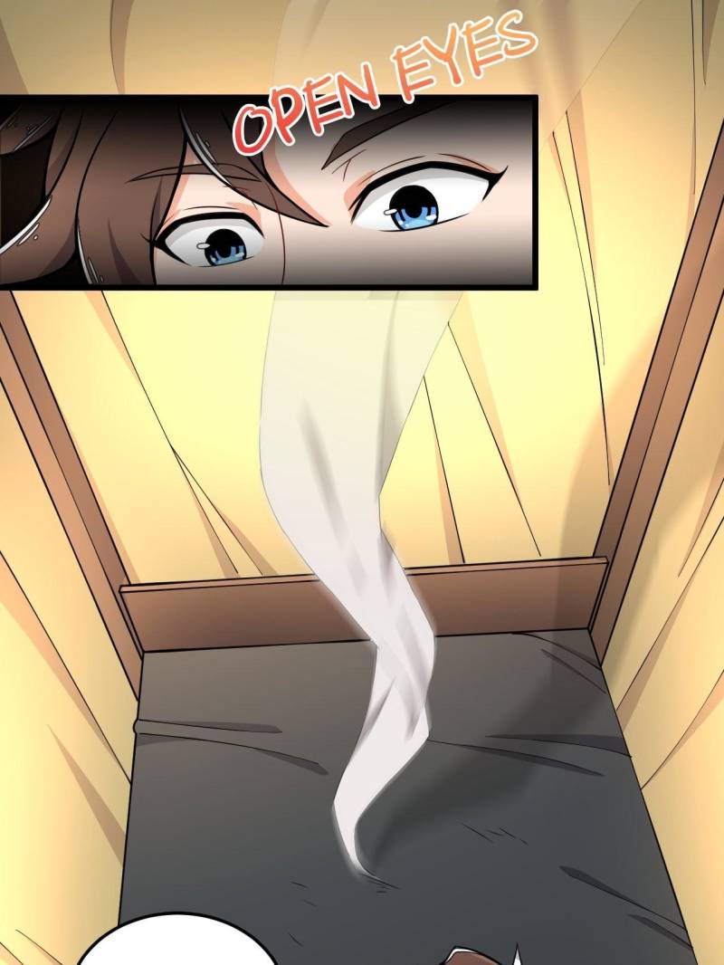 Page 6 of Chapter 3