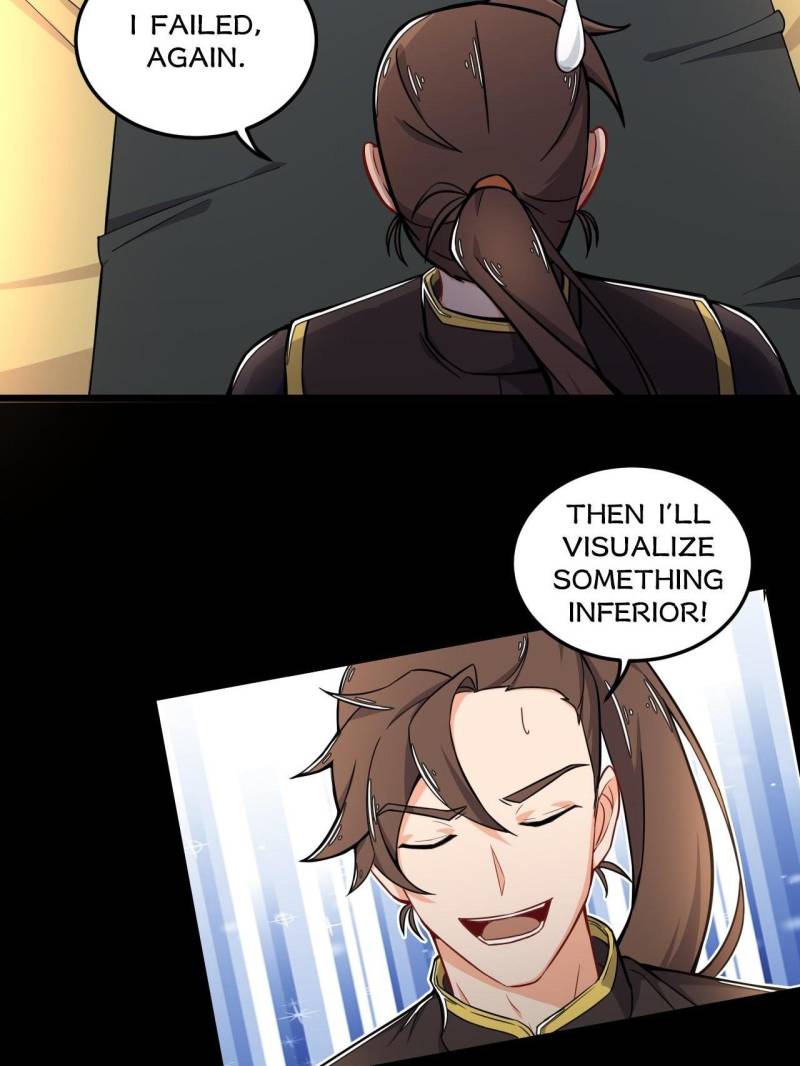 Page 7 of Chapter 3