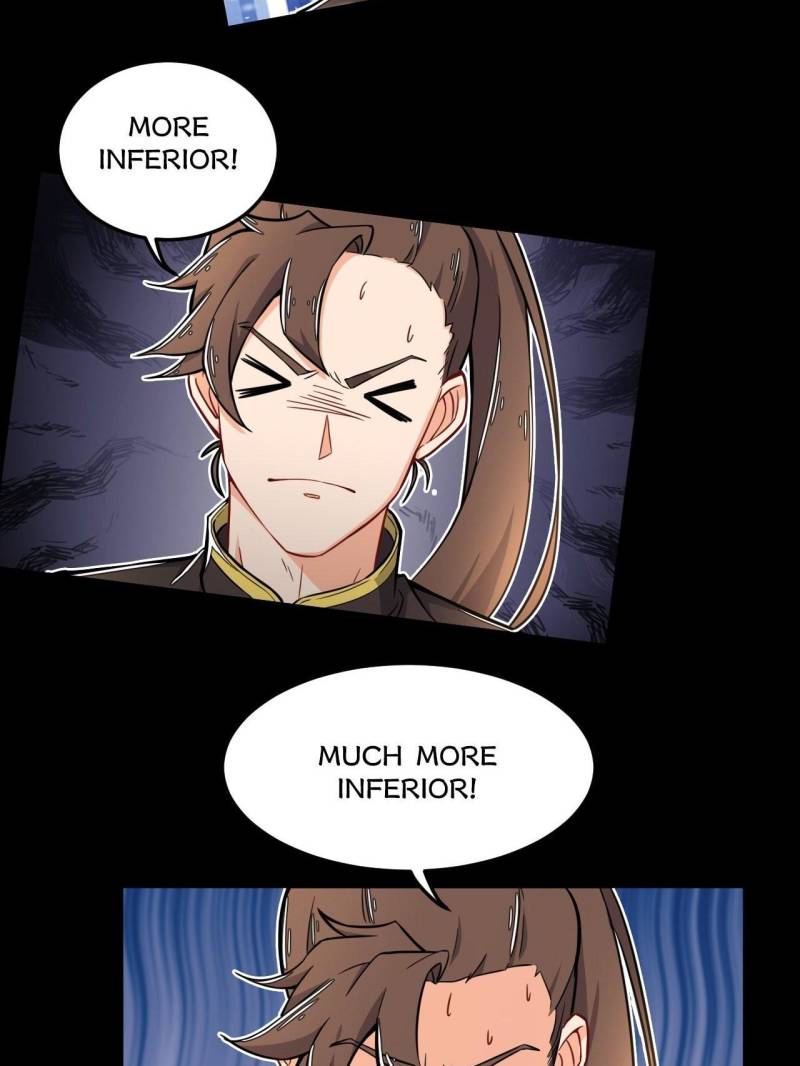 Page 8 of Chapter 3