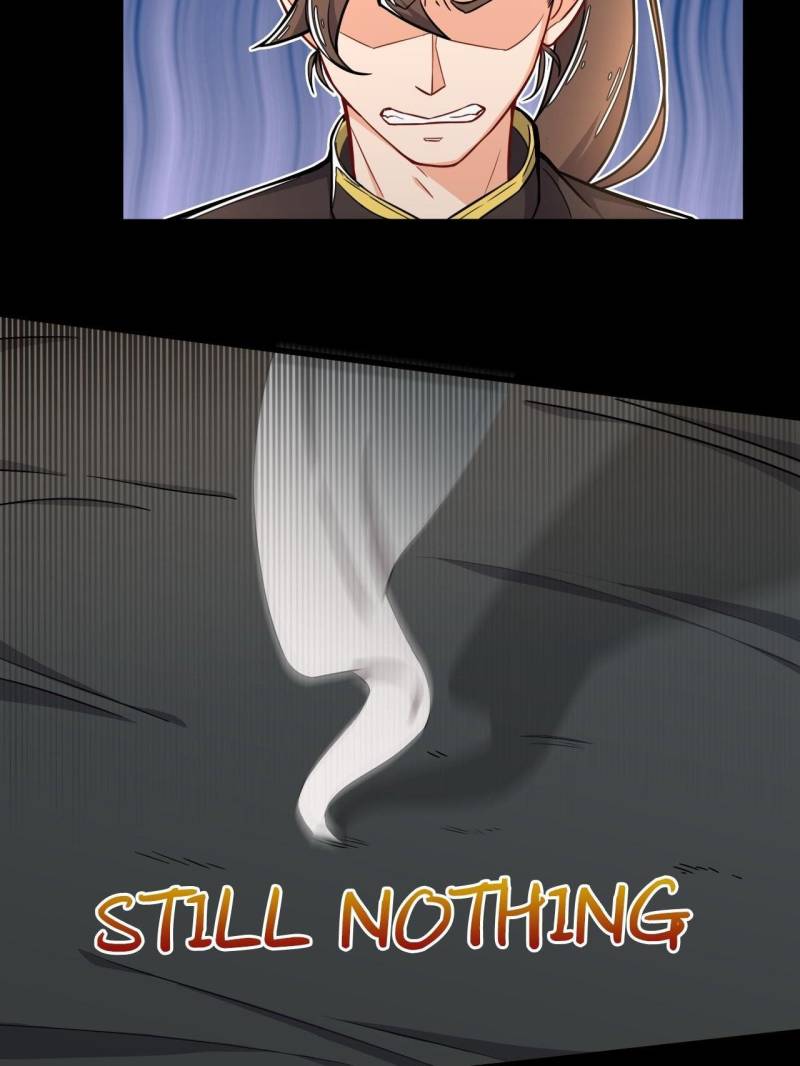 Page 9 of Chapter 3