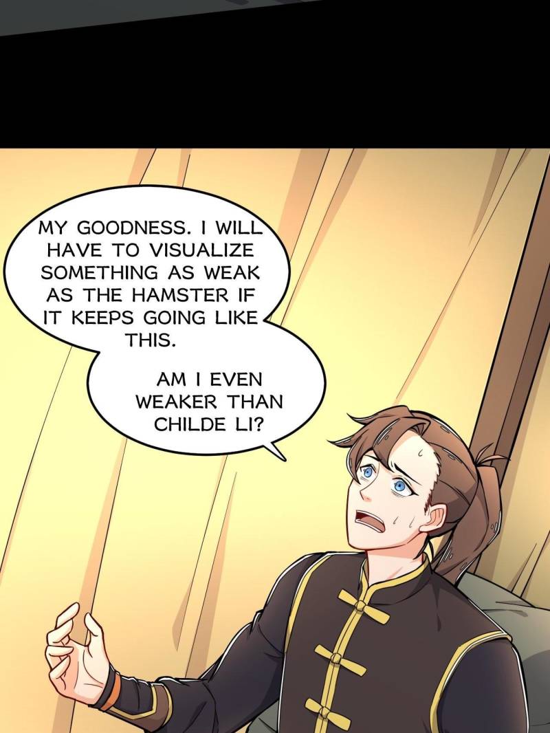 Page 10 of Chapter 3