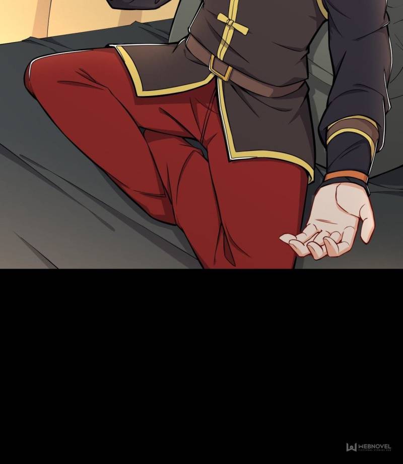 Page 11 of Chapter 3