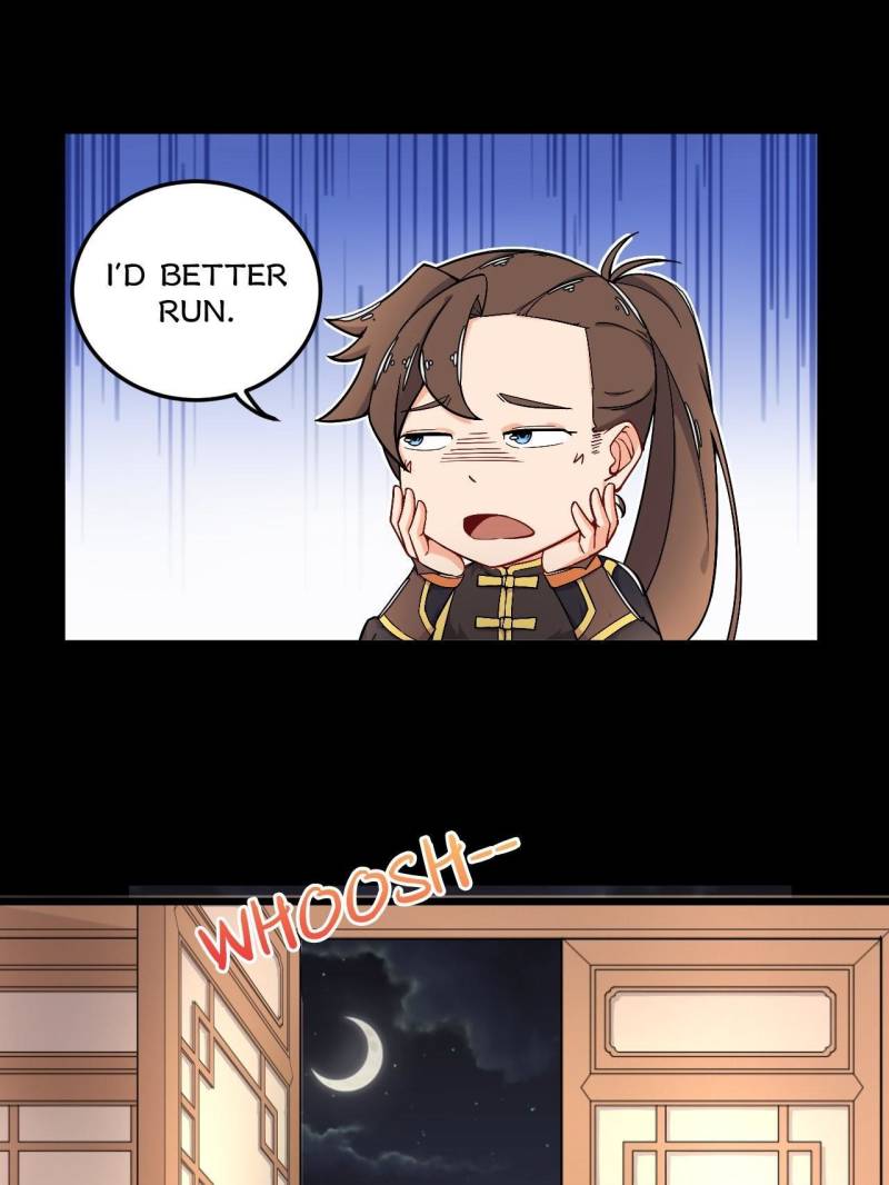 Page 12 of Chapter 3