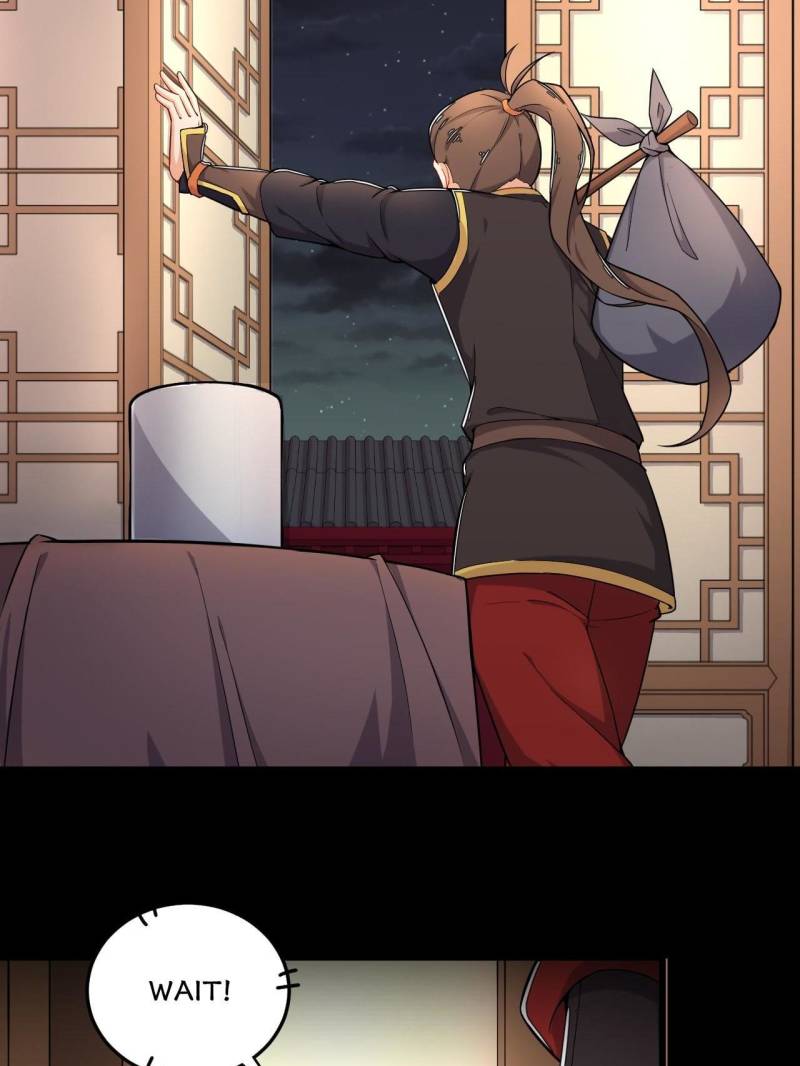 Page 13 of Chapter 3
