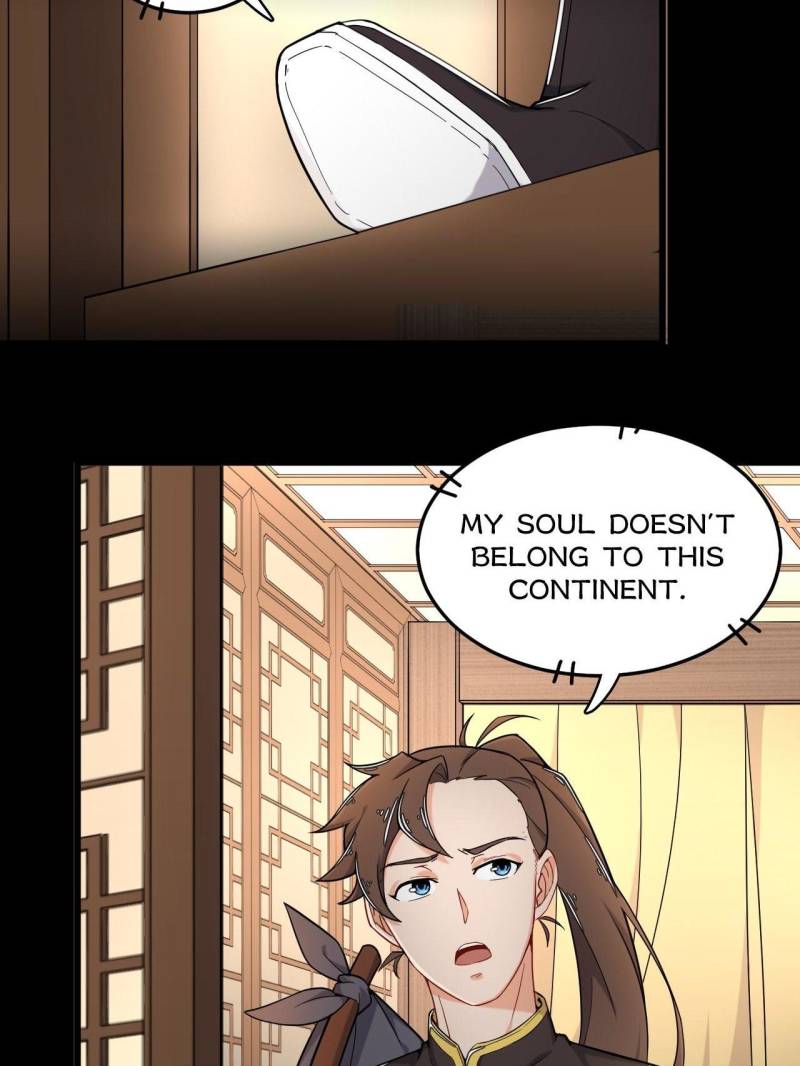 Page 14 of Chapter 3