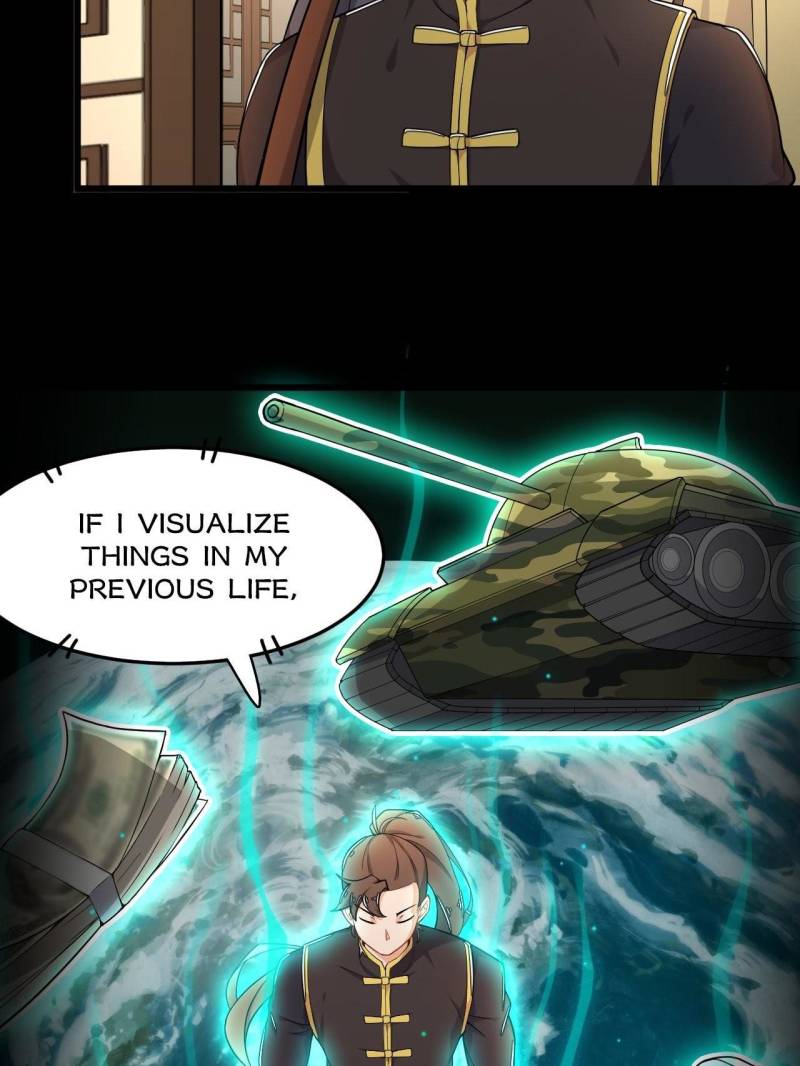 Page 15 of Chapter 3