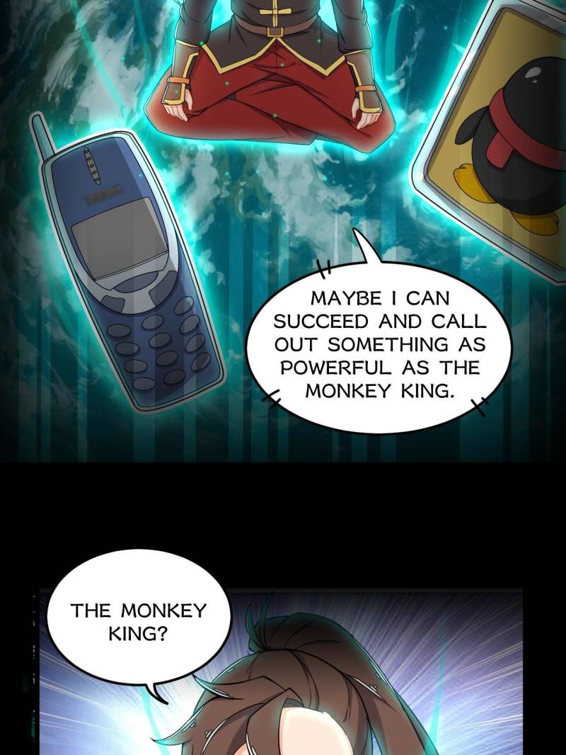 Page 16 of Chapter 3
