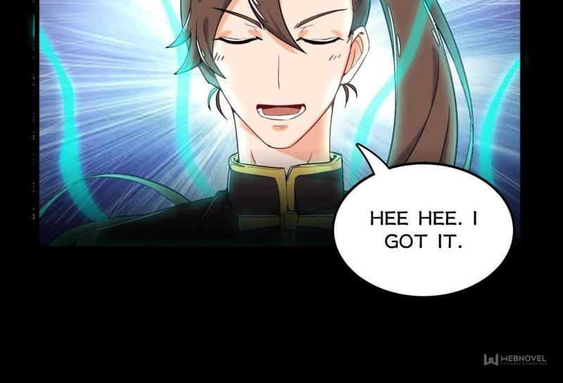 Page 17 of Chapter 3
