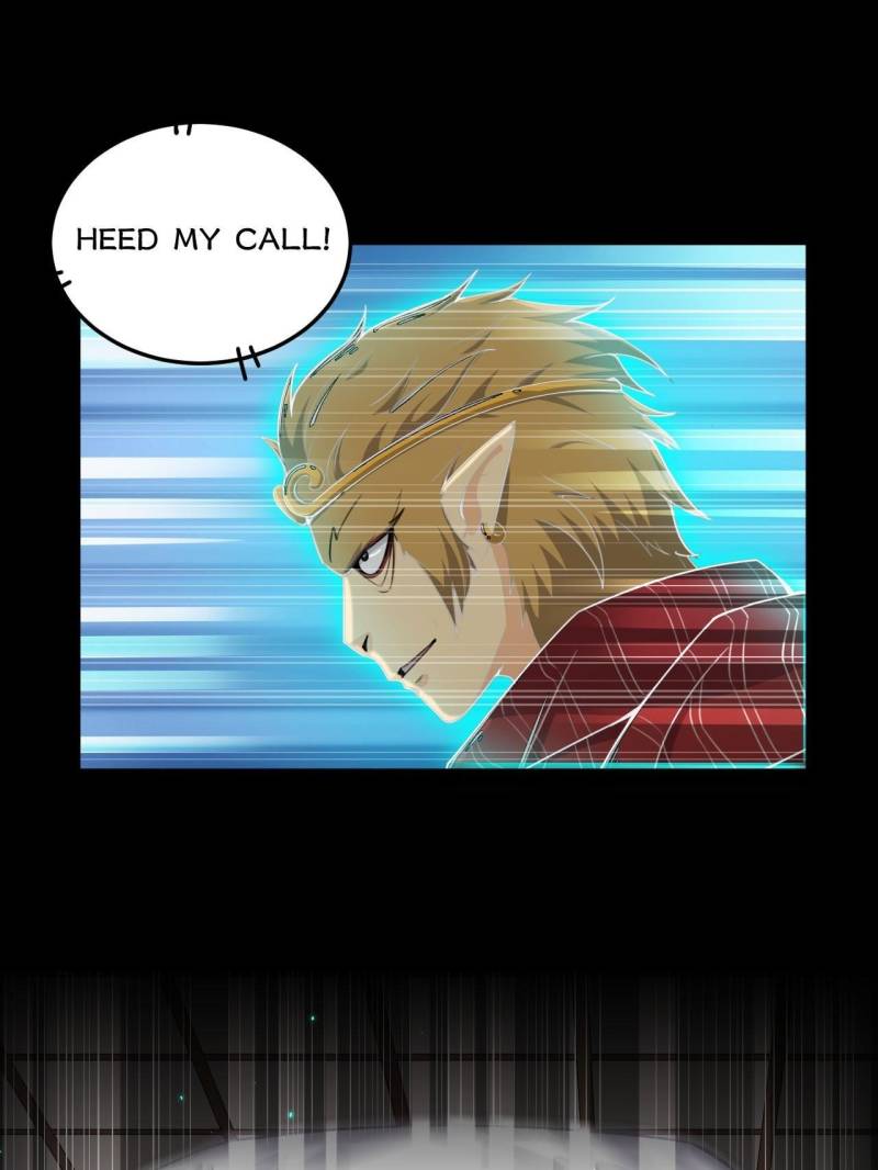 Page 18 of Chapter 3