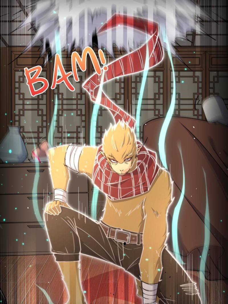 Page 19 of Chapter 3