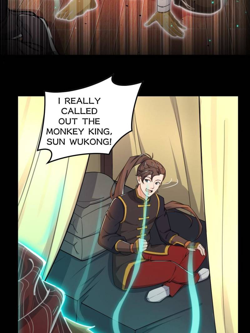 Page 20 of Chapter 3