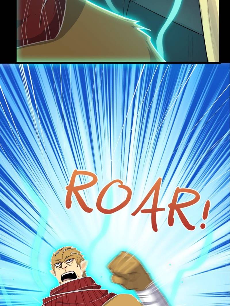 Page 21 of Chapter 3