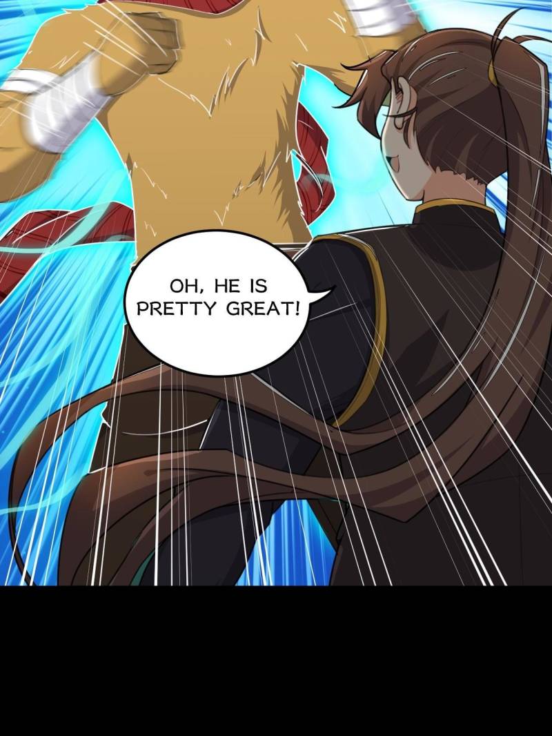 Page 22 of Chapter 3
