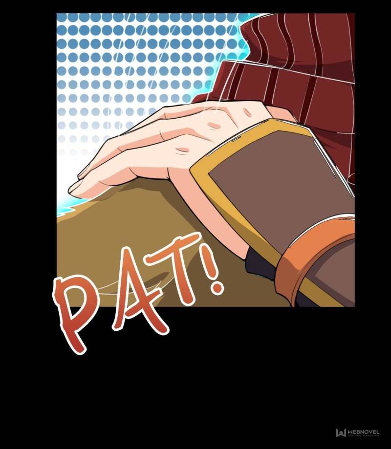 Page 23 of Chapter 3