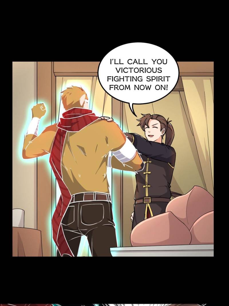 Page 24 of Chapter 3
