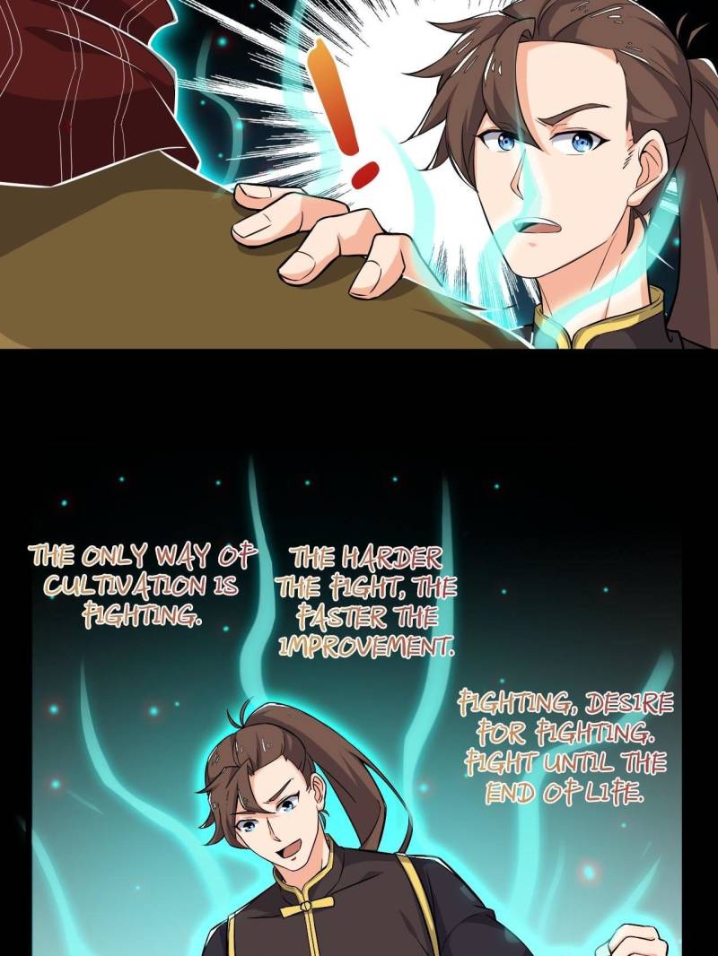 Page 25 of Chapter 3