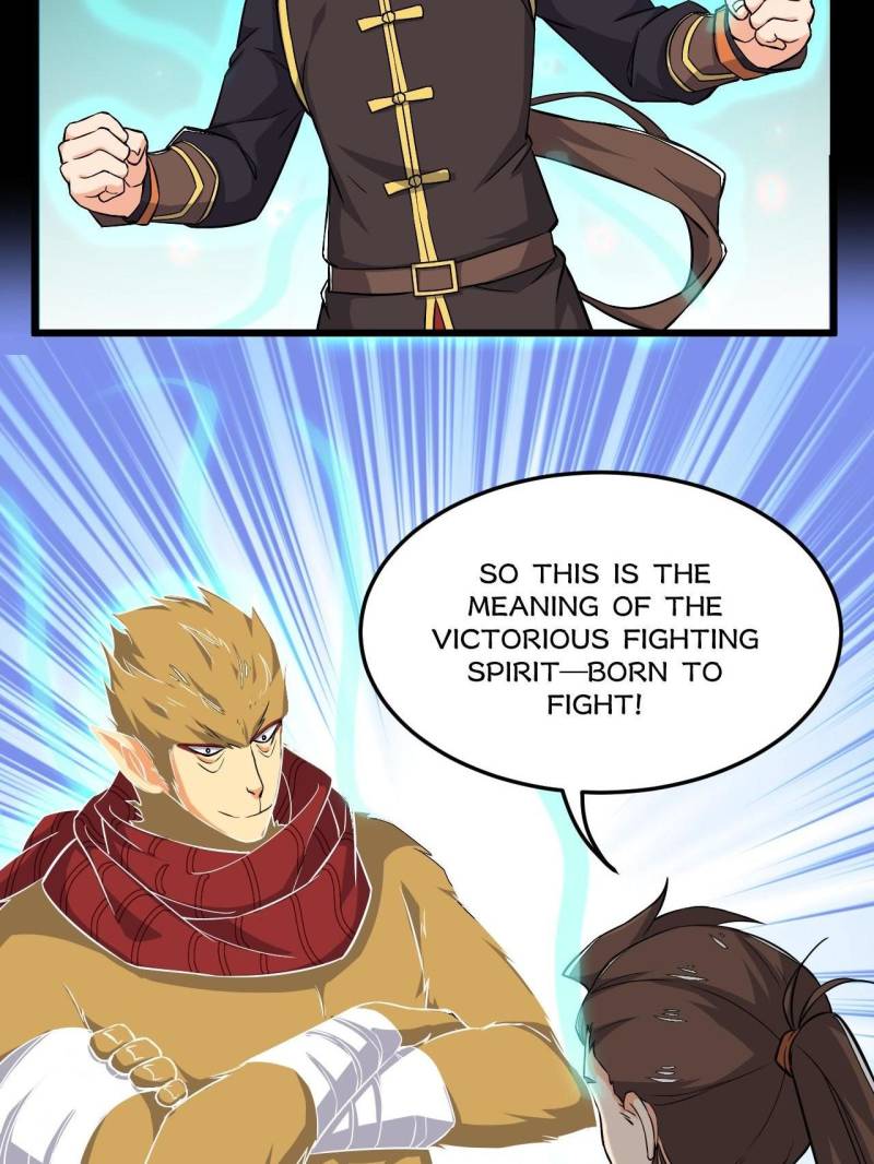 Page 26 of Chapter 3