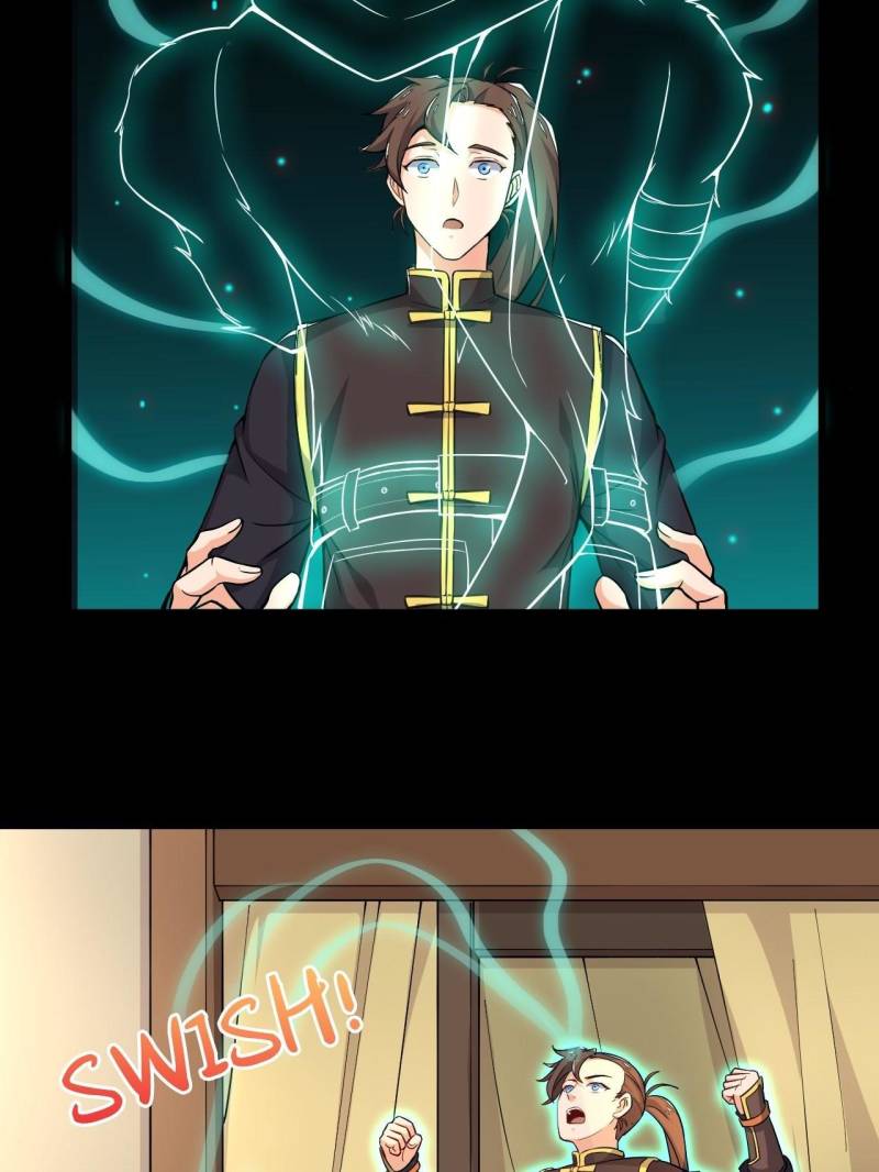 Page 28 of Chapter 3
