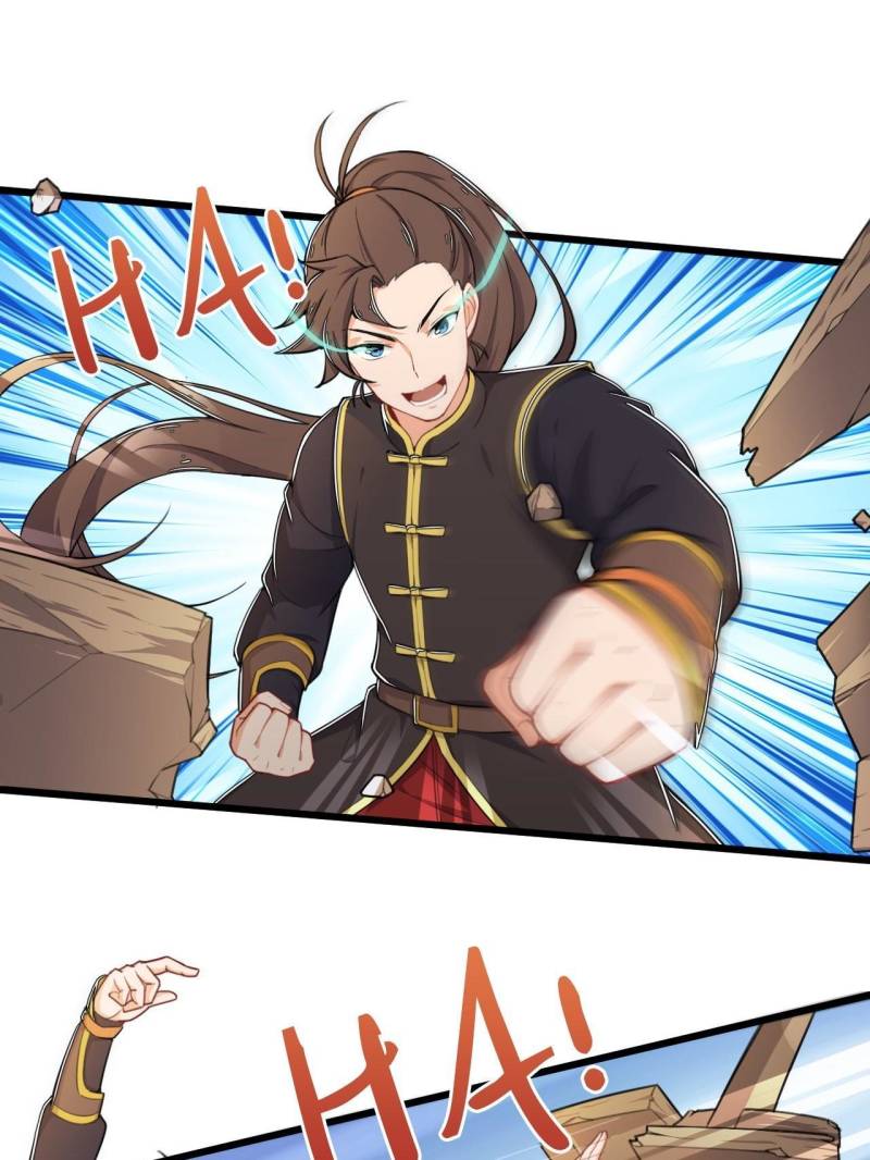 Page 30 of Chapter 3