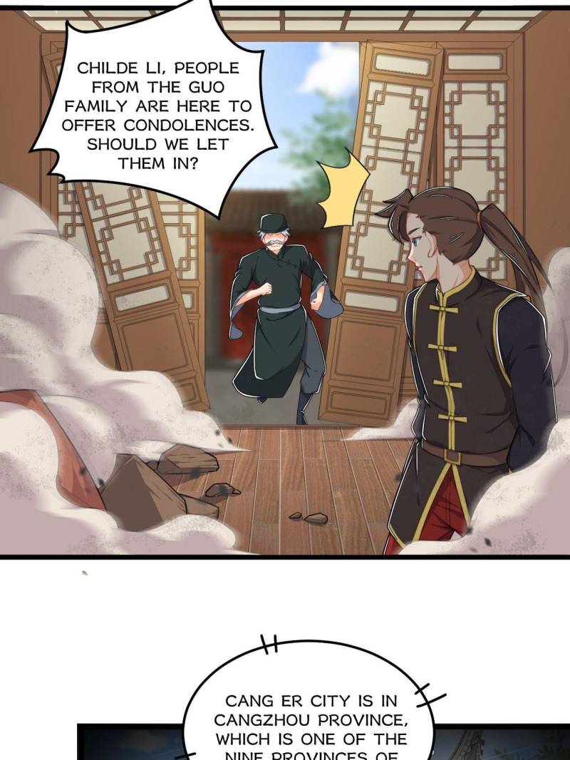 Page 33 of Chapter 3